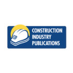 CIP Publishes Updated Construction Environmental Manual Build UK