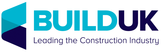 BuildUK - Leading the Construction Industry