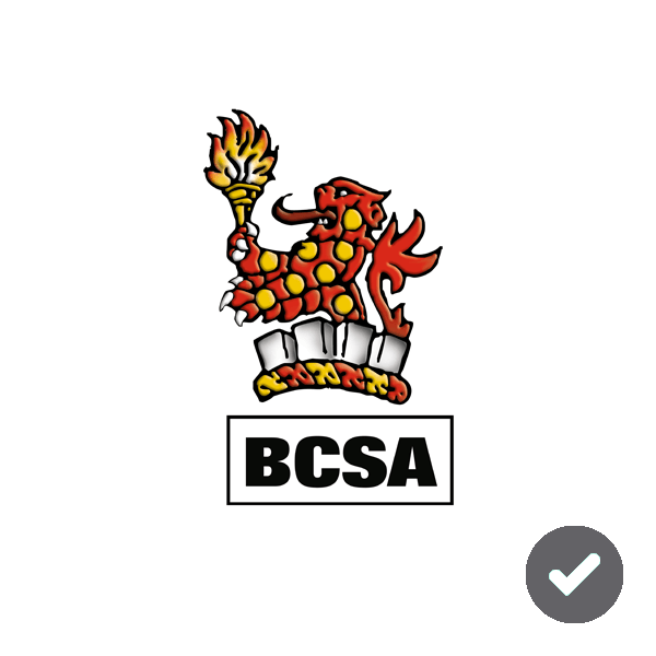 BCSA – British Constructional Steelwork Association - Build UK