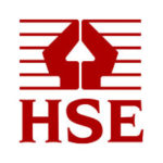 HSE Focus on Refurbishment - Build UK