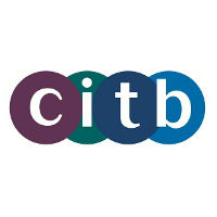 CITB Logo
