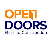 Open Doors 2019 – Site Registration is Live! – Build UK