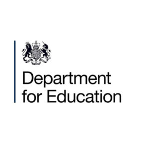 Department Of Education 300x300 