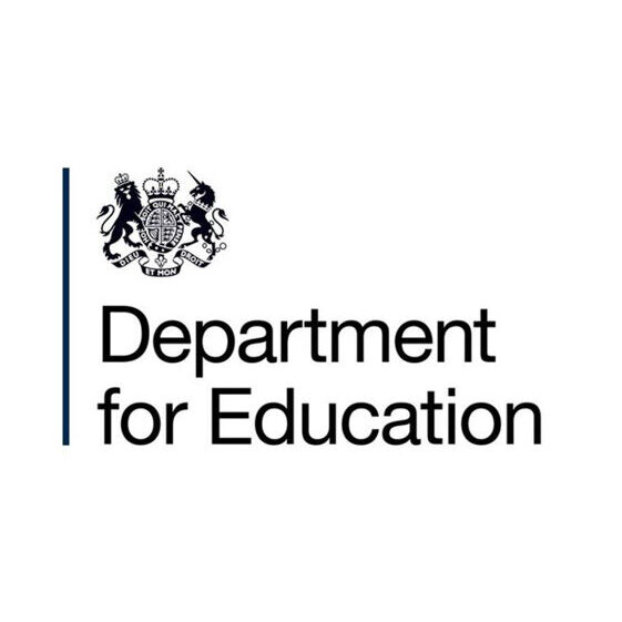 DfE