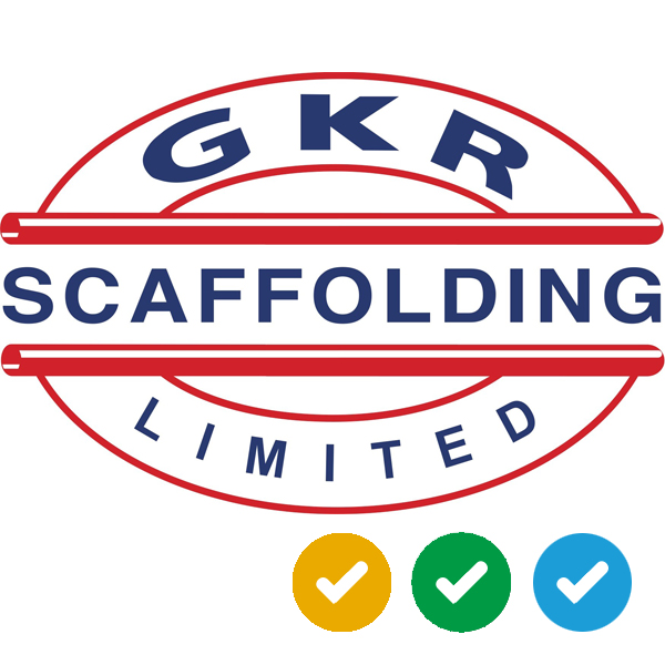 Galliford Try