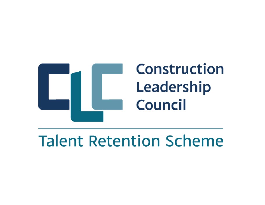 Talent Retention Scheme