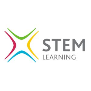 STEM Learning
