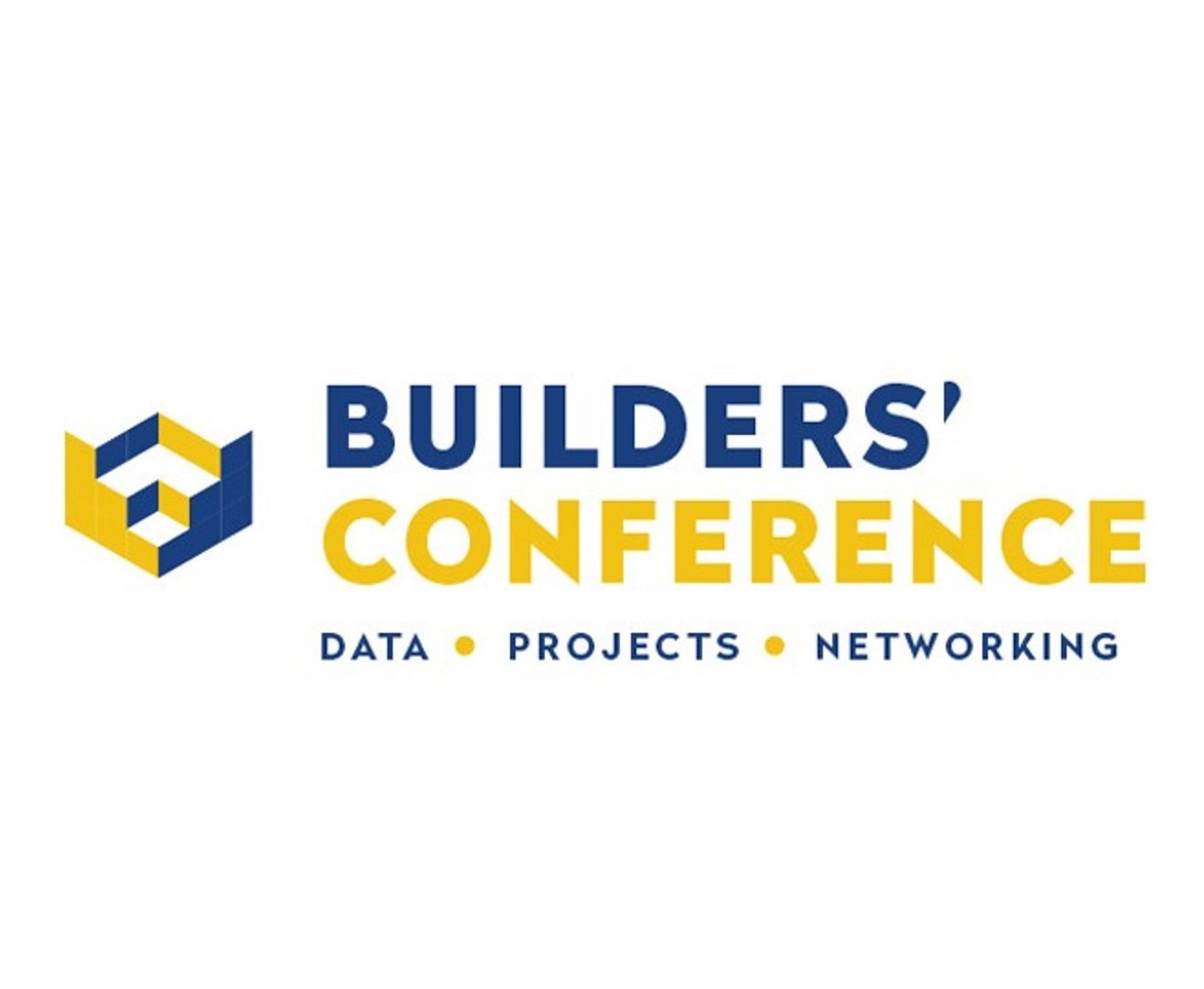 Builders Conference
