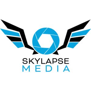 Skylapse Media