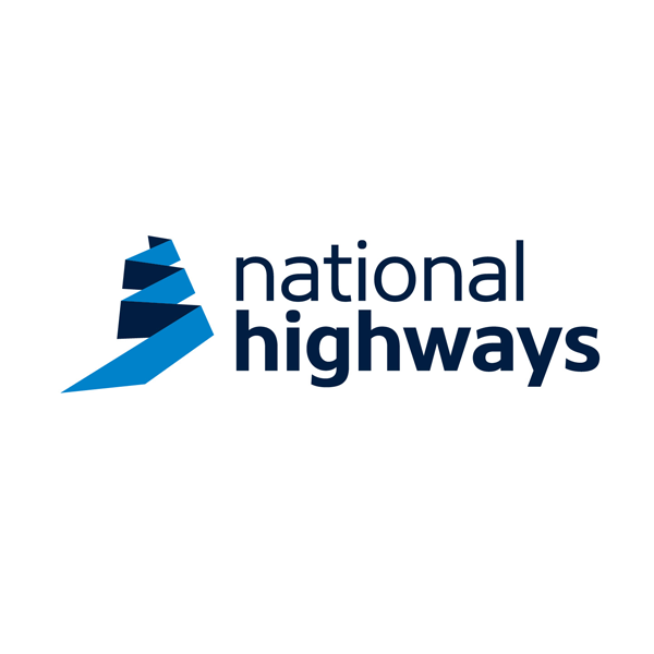 National Highways