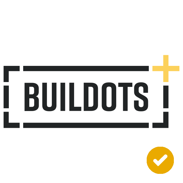 Buildots