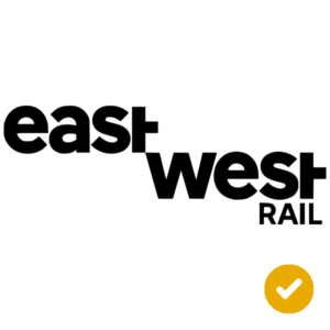 EW Rail