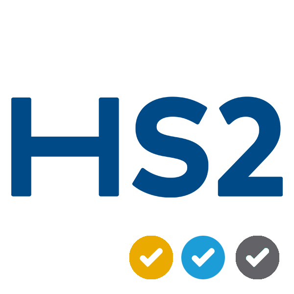 HS2