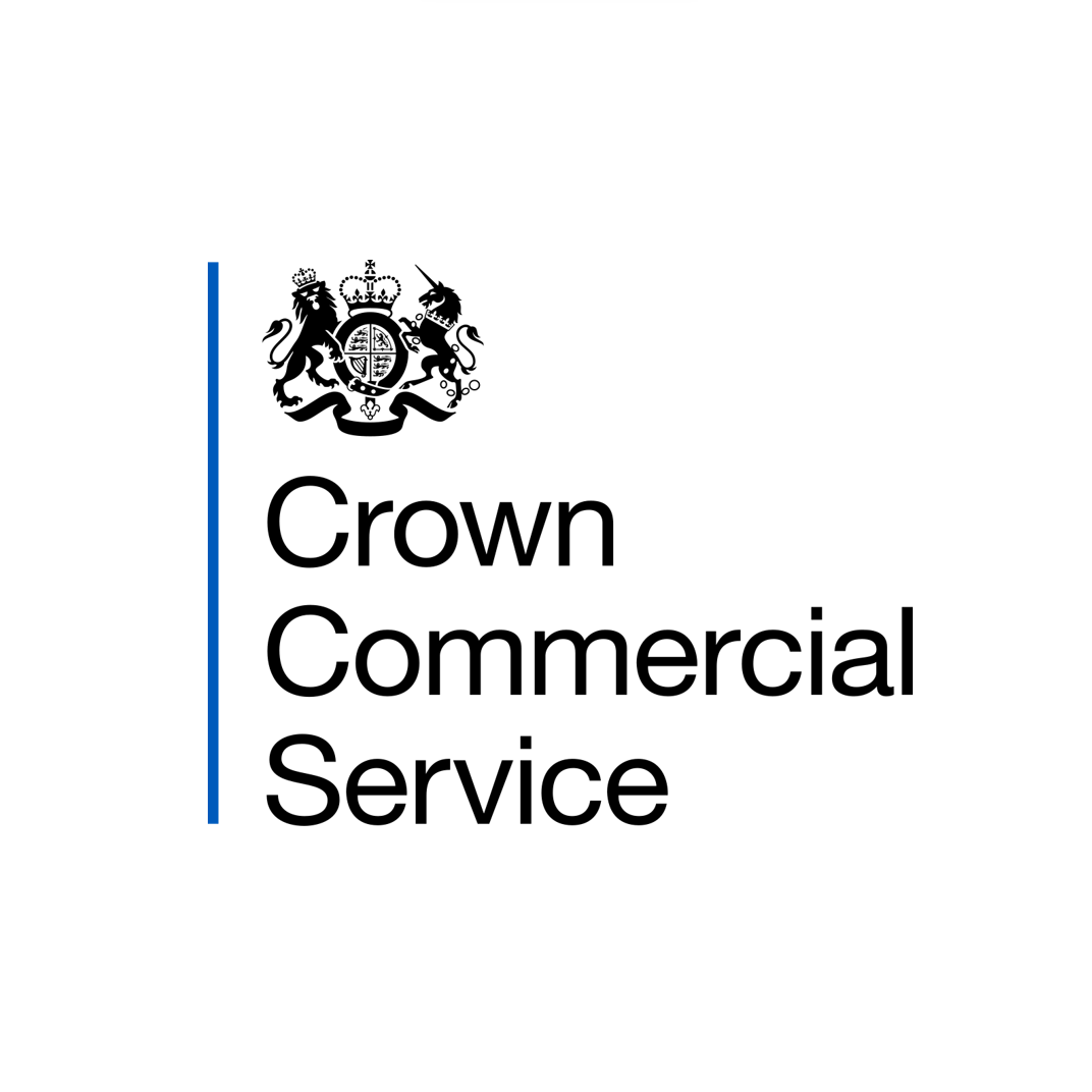 CCS