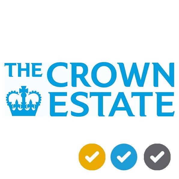 Crown Estate