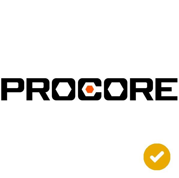 Procore