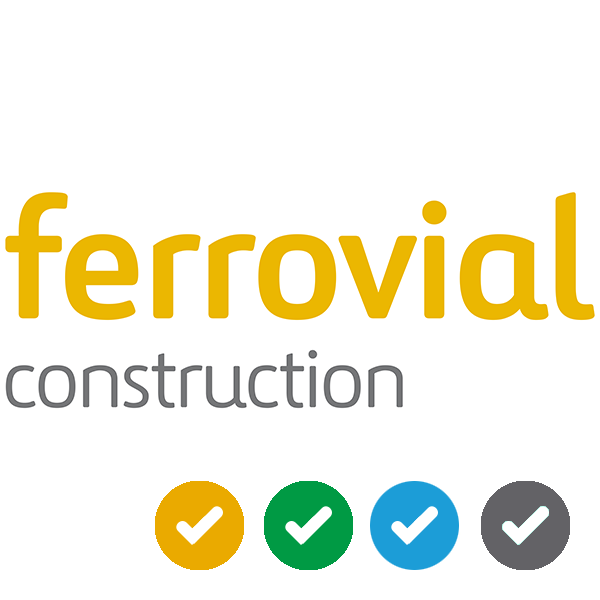 Ferrovial