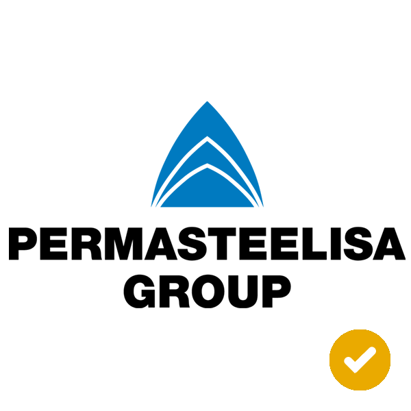 Permasteelisa