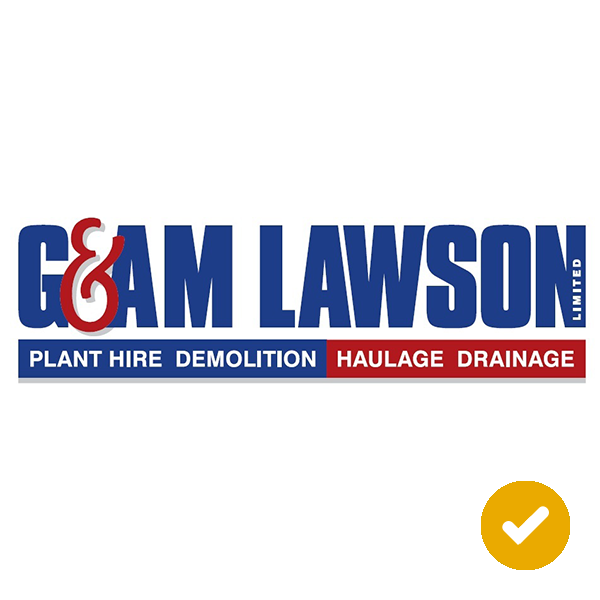 Lawson