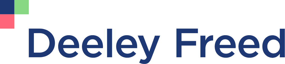 Deeley Freed