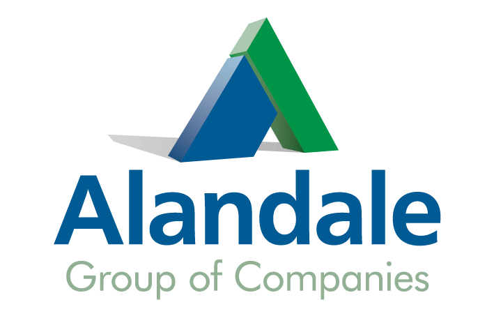 Alandale