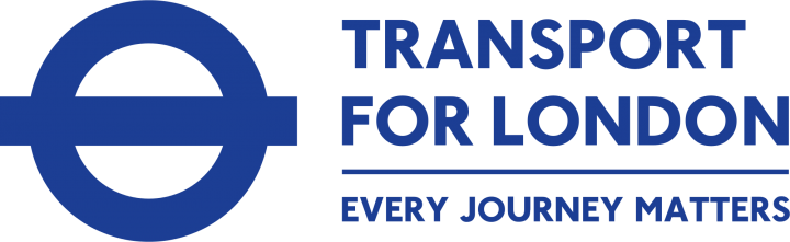 Transport for London