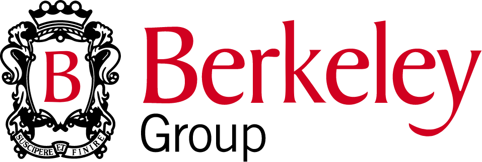 Berkeley  Group