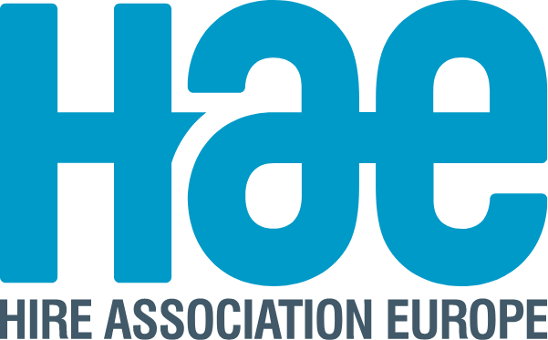 Hire Association Europe