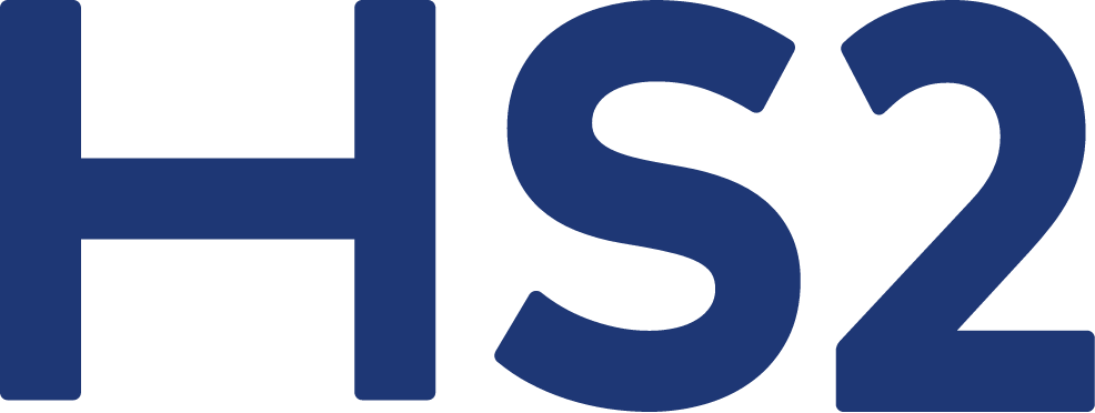 HS2