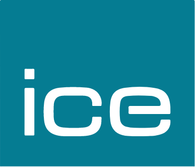 Institution of Civil Engineers