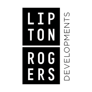 Lipton Rogers Developments