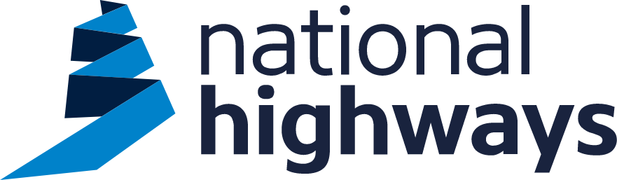 National Highway