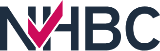 NHBC