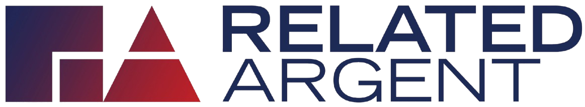 Related Argent