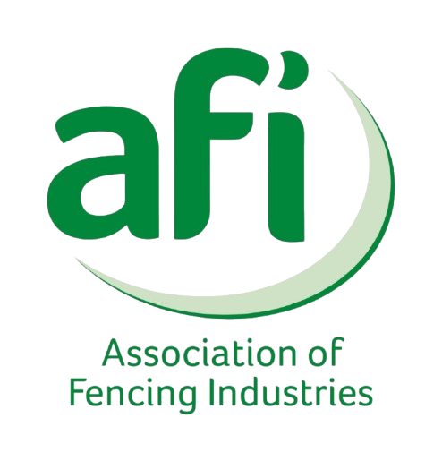 AFI – Association of Fencing Industries