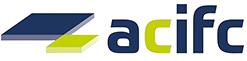 ACIFC – Association of Concrete Industrial Flooring Contractors