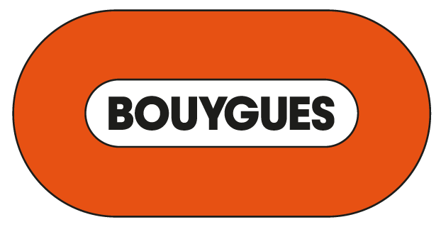 Bouygues