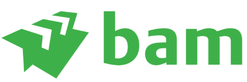 Bam
