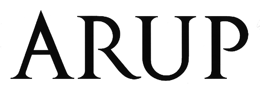 ARUP