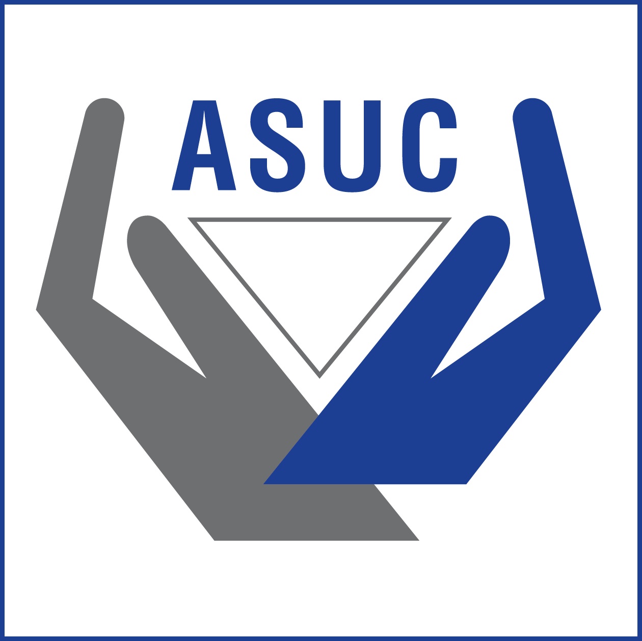 ASUC – Association of Specialist Underpinning Contractors