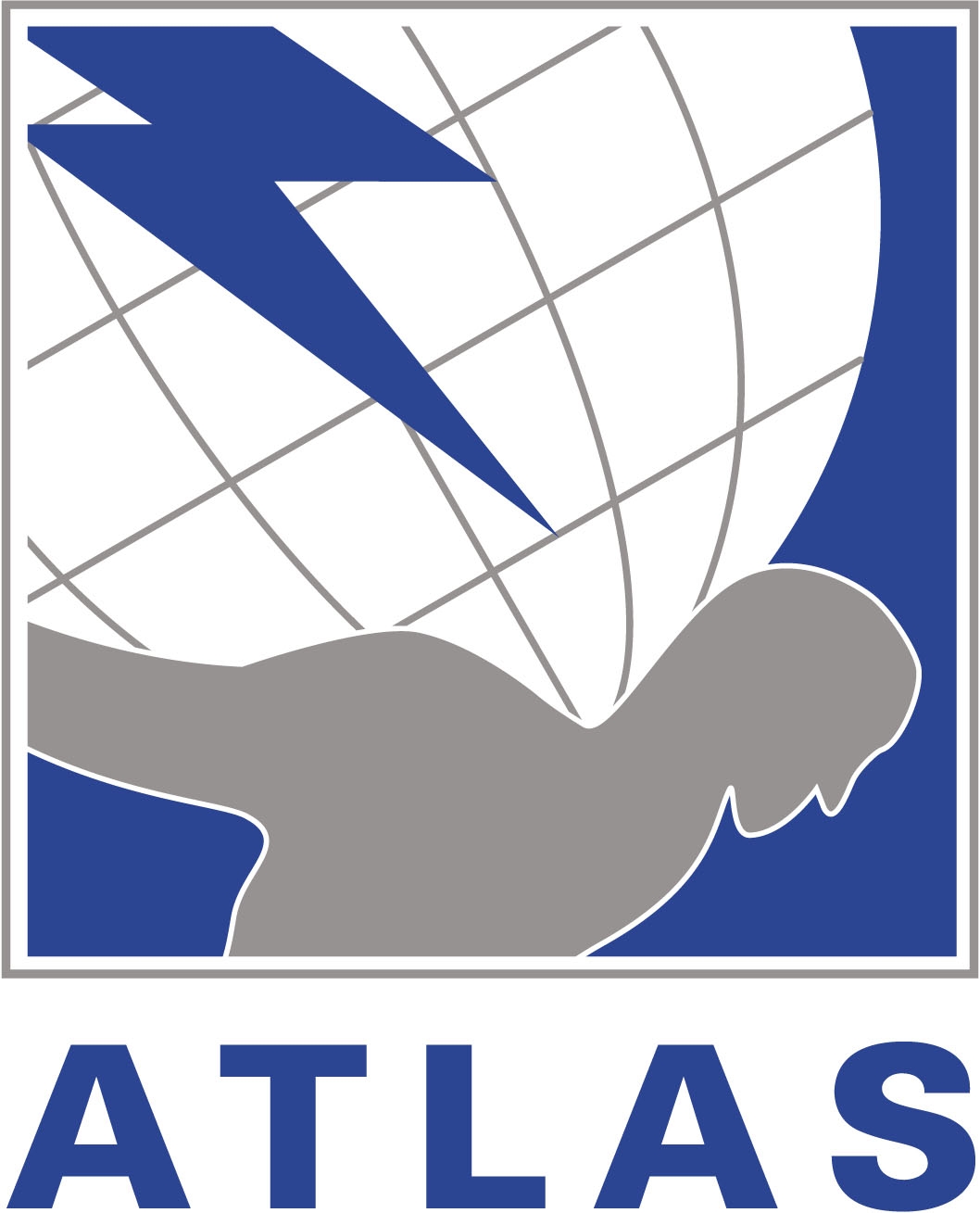 ATLAS – Association of Technical Lightning & Access Specialists