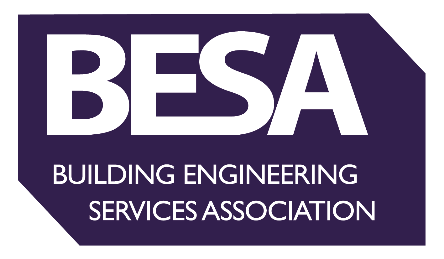 BESA – Building Engineering Services Association