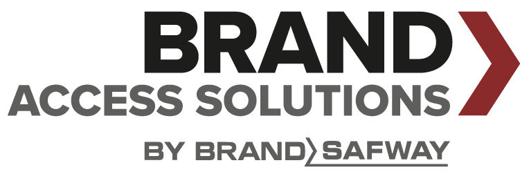 Brand Access Solutions
