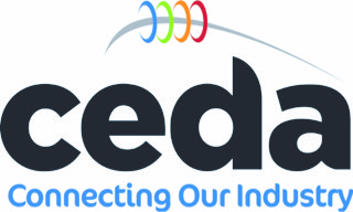 CEDA – Catering Equipment Distributors Association