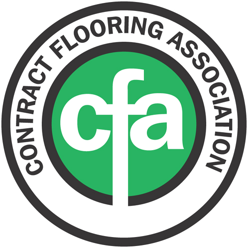 CFA – Contract Flooring Association