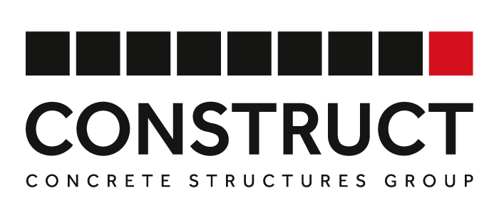 CONSTRUCT Concrete Structures Group