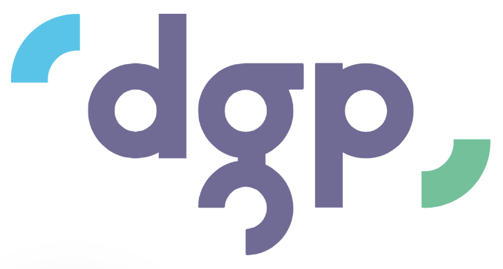 DGP