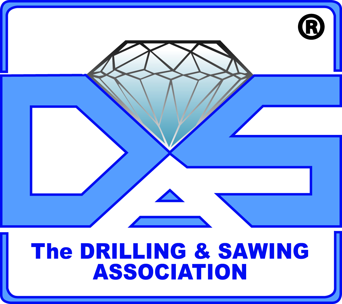 DSA – Drilling & Sawing Association