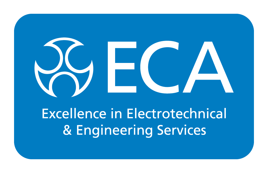 ECA