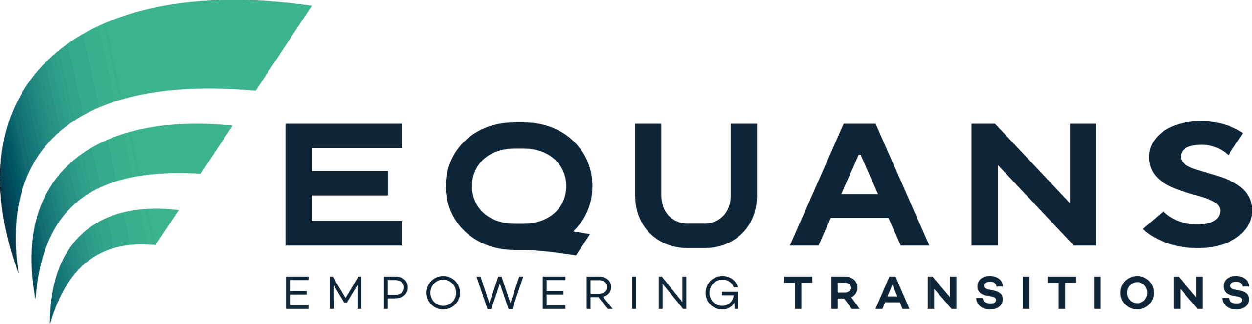 EQUANS